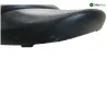Selle PEUGEOT ELYSTAR 125 2003-2007