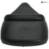 Selle PEUGEOT ELYSTAR 125 2003-2007