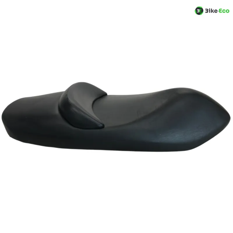 Selle PEUGEOT ELYSTAR 125 2003-2007
