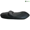 Selle PEUGEOT ELYSTAR 125 2003-2007