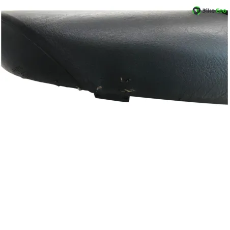 Selle PEUGEOT ELYSTAR 125 2003-2007