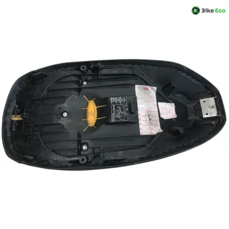 Selle PEUGEOT ELYSTAR 125 2003-2007