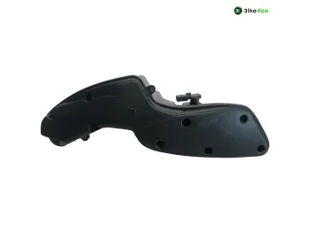 Boite a air PEUGEOT ELYSTAR 125 2003-2007