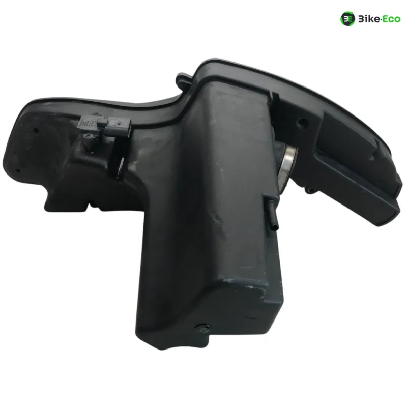 Boite a air PEUGEOT ELYSTAR 125 2003-2007
