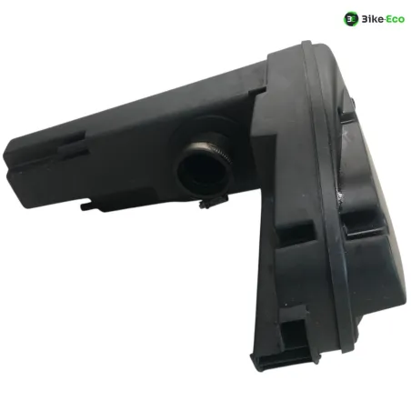 Boite a air PEUGEOT ELYSTAR 125 2003-2007