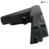 Boite a air PEUGEOT ELYSTAR 125 2003-2007