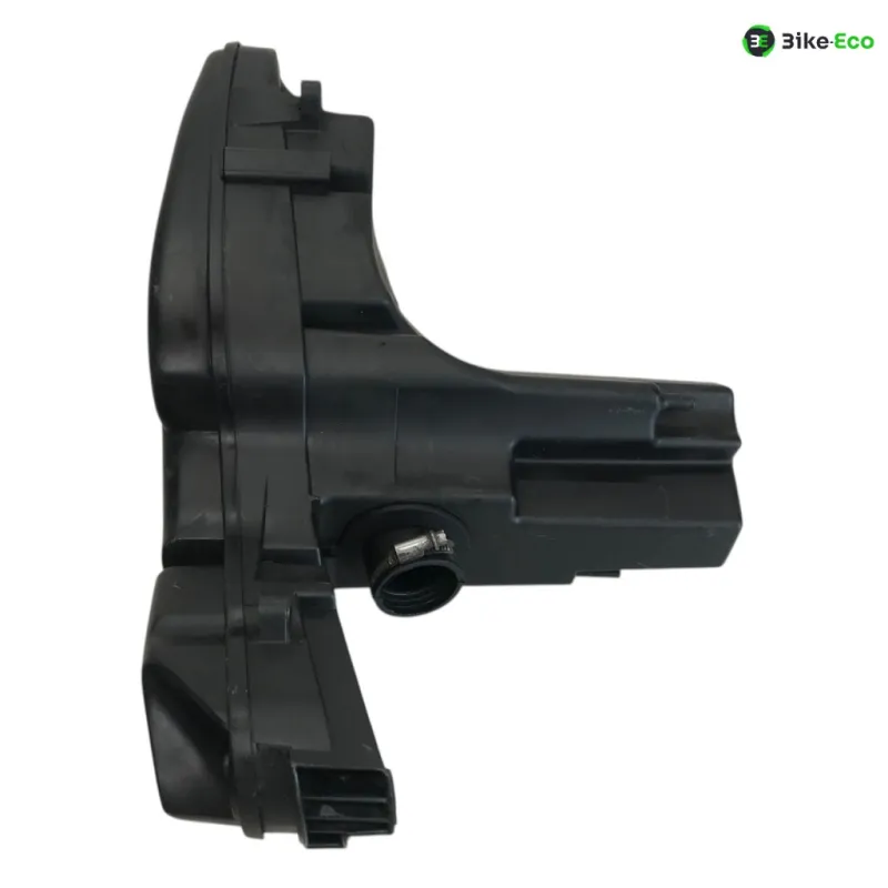 Boite a air PEUGEOT ELYSTAR 125 2003-2007