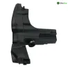 Boite a air PEUGEOT ELYSTAR 125 2003-2007