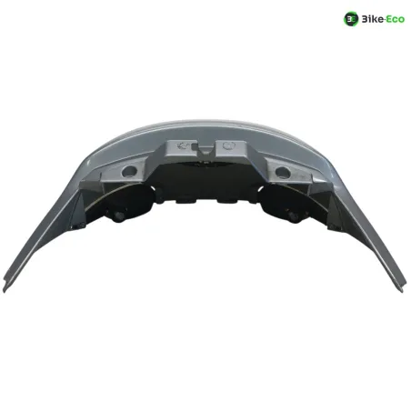 Cache carenage coque arriere PEUGEOT ELYSTAR 125 2003-2007