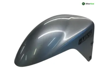 Garde boue avant PEUGEOT ELYSTAR 125 2003-2007