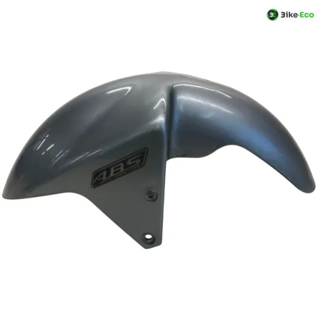 Garde boue avant PEUGEOT ELYSTAR 125 2003-2007