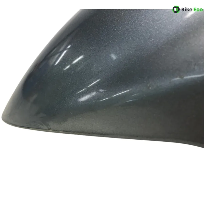 Garde boue avant PEUGEOT ELYSTAR 125 2003-2007