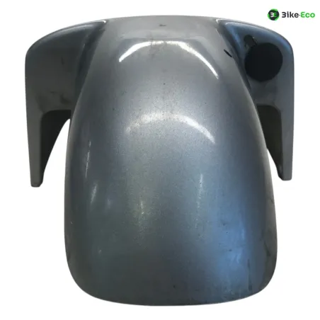 Garde boue avant PEUGEOT ELYSTAR 125 2003-2007