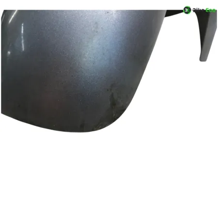 Garde boue avant PEUGEOT ELYSTAR 125 2003-2007