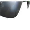 Garde boue avant PEUGEOT ELYSTAR 125 2003-2007