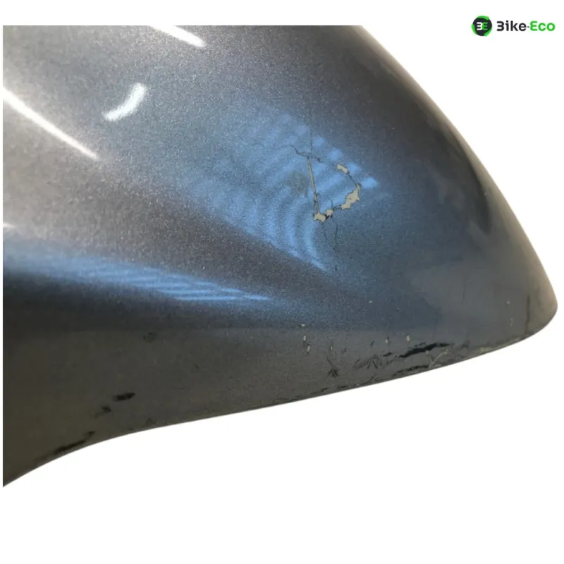 Garde boue avant PEUGEOT ELYSTAR 125 2003-2007