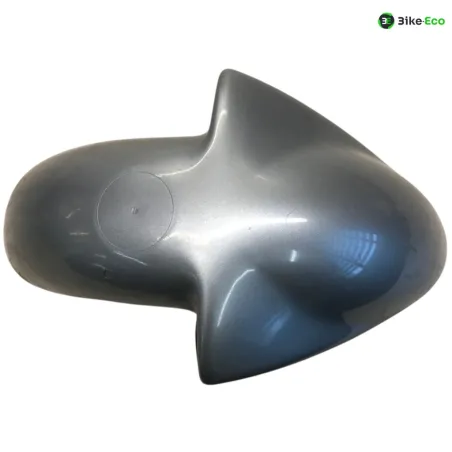 Garde boue avant PEUGEOT ELYSTAR 125 2003-2007