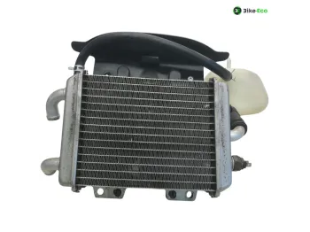 Radiateur eau PEUGEOT ELYSTAR 125 2003-2007