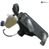 Radiateur eau PEUGEOT ELYSTAR 125 2003-2007
