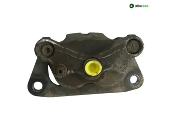 Etrier de frein avant droit POLARIS RZR 800 S 2011