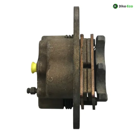 Etrier de frein avant droit POLARIS RZR 800 S 2011