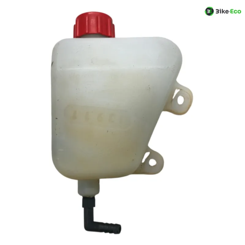 Vase expansion POLARIS RZR 800 S 2011