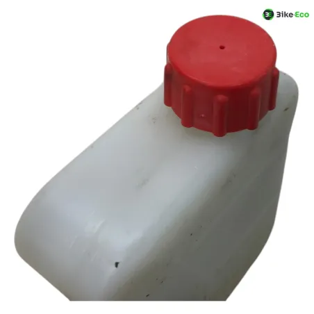 Vase expansion POLARIS RZR 800 S 2011