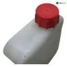 Vase expansion POLARIS RZR 800 S 2011 Vase expansion POLARIS RZR 800 S 2011