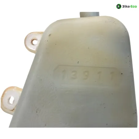 Vase expansion POLARIS RZR 800 S 2011