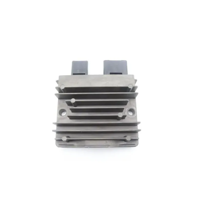 Regulateur charge batterie HONDA CB 600 F HORNET 2007 - 2010