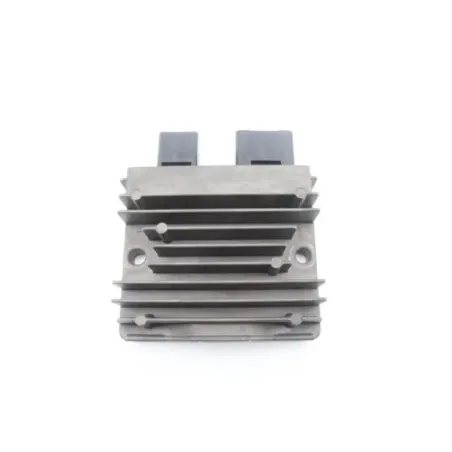 Regulateur charge batterie HONDA CB 600 F HORNET 2007 - 2010