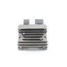 Regulateur charge batterie HONDA CB 600 F HORNET 2007 - 2010 Regulateur charge batterie HONDA CB 600 F HORNET 2007 - 2010