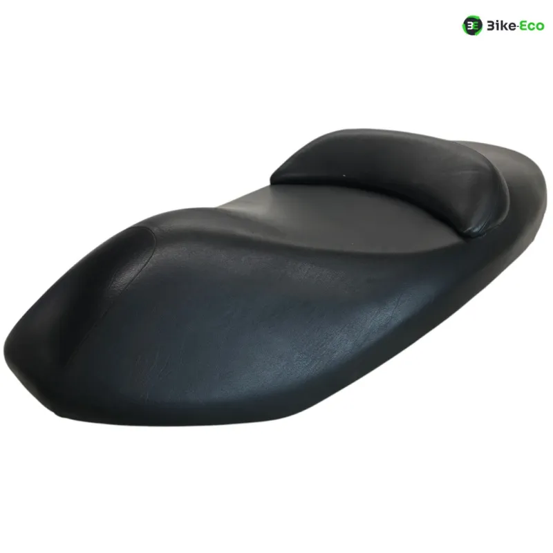 Selle PEUGEOT ELYSTAR 125 2003-2007