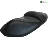Selle PEUGEOT ELYSTAR 125 2003-2007