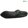 Selle PEUGEOT ELYSTAR 125 2003-2007