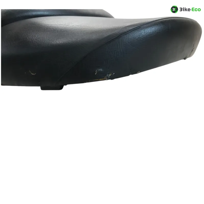 Selle PEUGEOT ELYSTAR 125 2003-2007