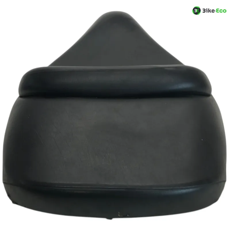Selle PEUGEOT ELYSTAR 125 2003-2007