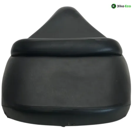 Selle PEUGEOT ELYSTAR 125 2003-2007