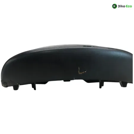 Selle PEUGEOT ELYSTAR 125 2003-2007