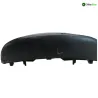 Selle PEUGEOT ELYSTAR 125 2003-2007