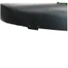 Selle PEUGEOT ELYSTAR 125 2003-2007
