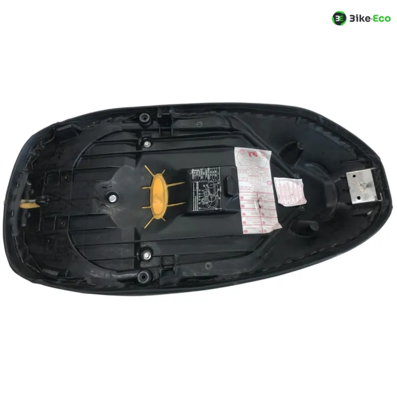 Selle PEUGEOT ELYSTAR 125 2003-2007