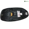 Selle PEUGEOT ELYSTAR 125 2003-2007