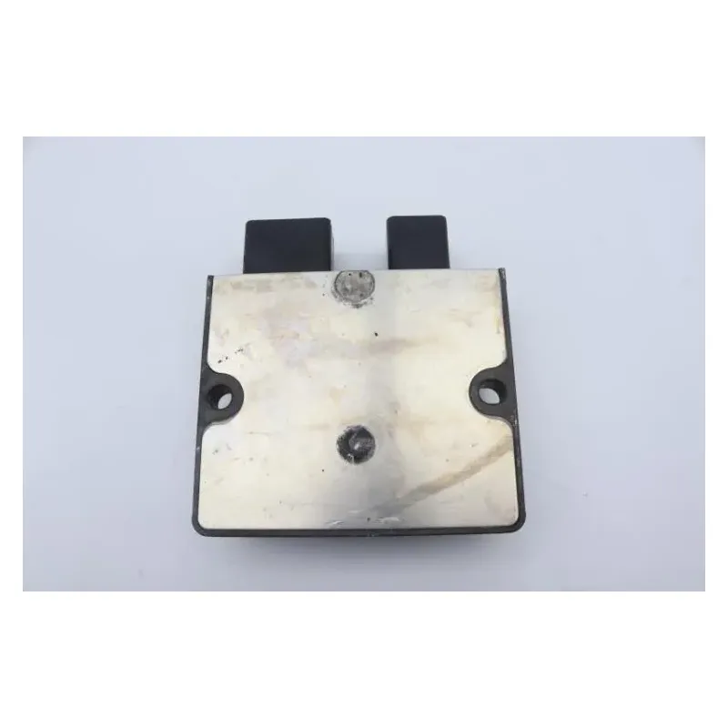 Regulateur charge batterie HONDA CB 600 F HORNET 2007 - 2010