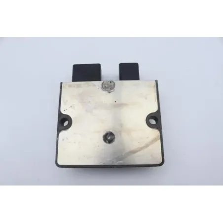 Regulateur charge batterie HONDA CB 600 F HORNET 2007 - 2010
