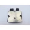 Regulateur charge batterie HONDA CB 600 F HORNET 2007 - 2010 Regulateur charge batterie HONDA CB 600 F HORNET 2007 - 2010