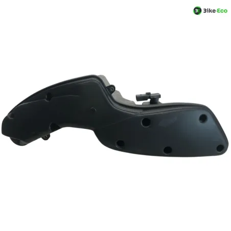 Boite a air PEUGEOT ELYSTAR 125 2003-2007