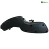 Boite a air PEUGEOT ELYSTAR 125 2003-2007
