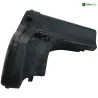 Boite a air PEUGEOT ELYSTAR 125 2003-2007