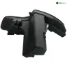 Boite a air PEUGEOT ELYSTAR 125 2003-2007